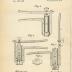 Dental Device Patent