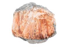 Selenite
