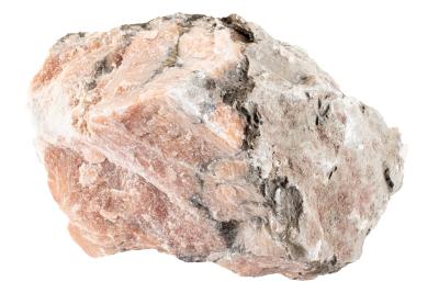 Gypsum