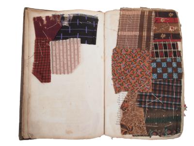 Quilt Patterns, Quilt Templates, And Quilt Fabric Sample Book