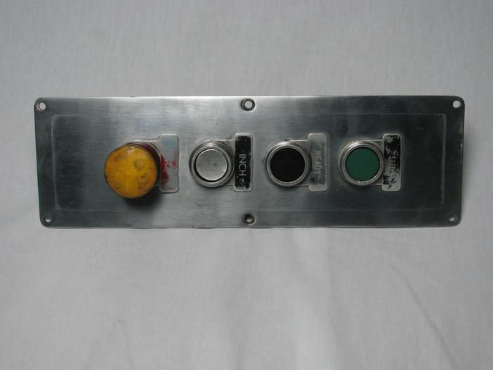Panel, Control