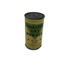 Tanglefoot Ant Powder