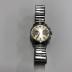 Wristwatch