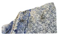  Sodalite