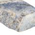  Sodalite