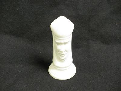 Piece, Chess