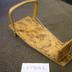 Cradleboard