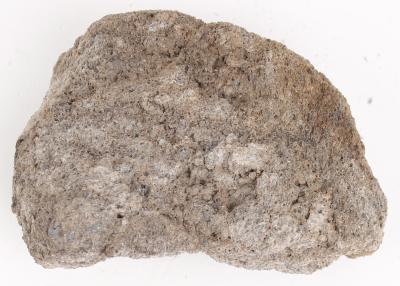 Pumice
