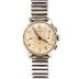 Wristwatch