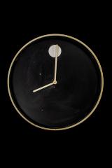 Wall Clock, Howard Miller Clock Company