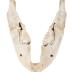 African Savanna Elephant (skull)