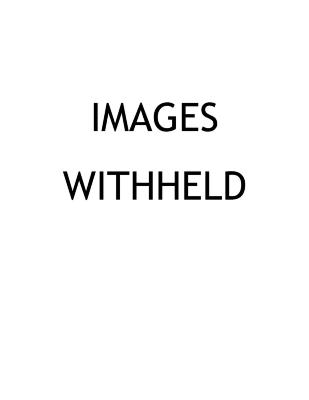 Photograph, Hazel Green Mound Profile and Artifacts