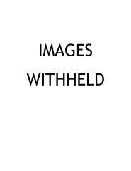 Photograph, Earthen Pot
