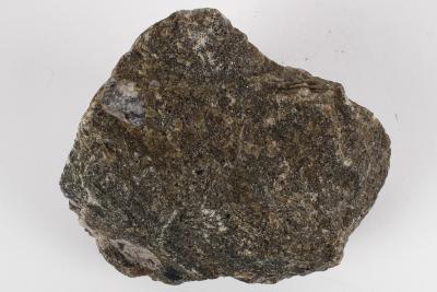 Metaquartzite 