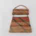 Purse, Woman's Modern