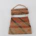 Purse, Woman's Modern