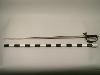 Sword
