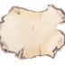 Domestic Rabbit (skin)