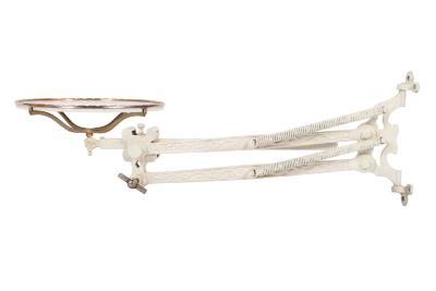 Wall Bracket