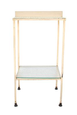 Table, Medical