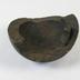 Artillery Shell Fragments