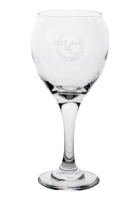 Wine Glass