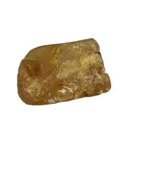 Amber