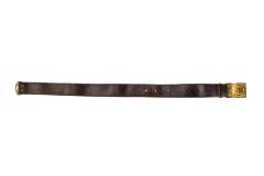 Belt, Military