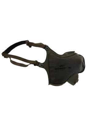 Dust Respirator