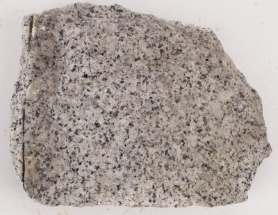 Diorite Syenite