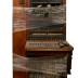 Telephone Switchboard