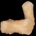 Stilbite