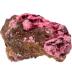 Erythrite 