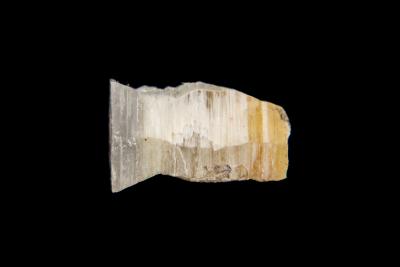 Weloganite 