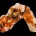 Stilbite