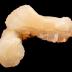 Stilbite