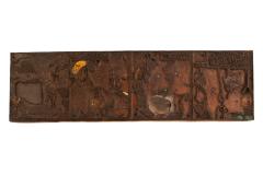 Printing Block, Comic Strip, Gambling 