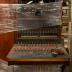 Telephone Switchboard