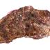 Erythrite 