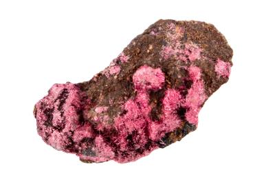Erythrite 