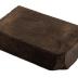 Printing Block, Blank