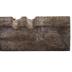Metal Printing Block, Blank