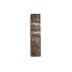 Metal Printing Block, Blank