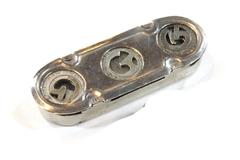 Bus Token Carrier, Grand Rapids Motor Coach Company