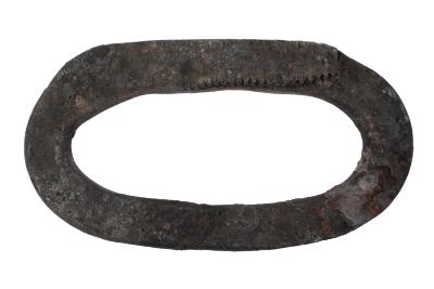 Fire Steel