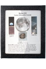  Discovery Kit: Meteorite Kit #2