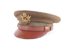 Discovery Kit: Hats
