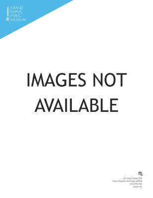 Mica Sheet