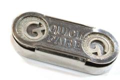 Bus Token Carrier, Grand Rapids Motor Coach Company