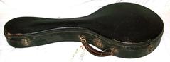 Mandolin